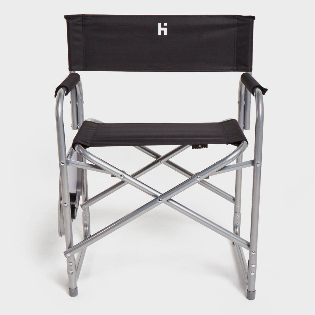 Haddon Directors Chair
