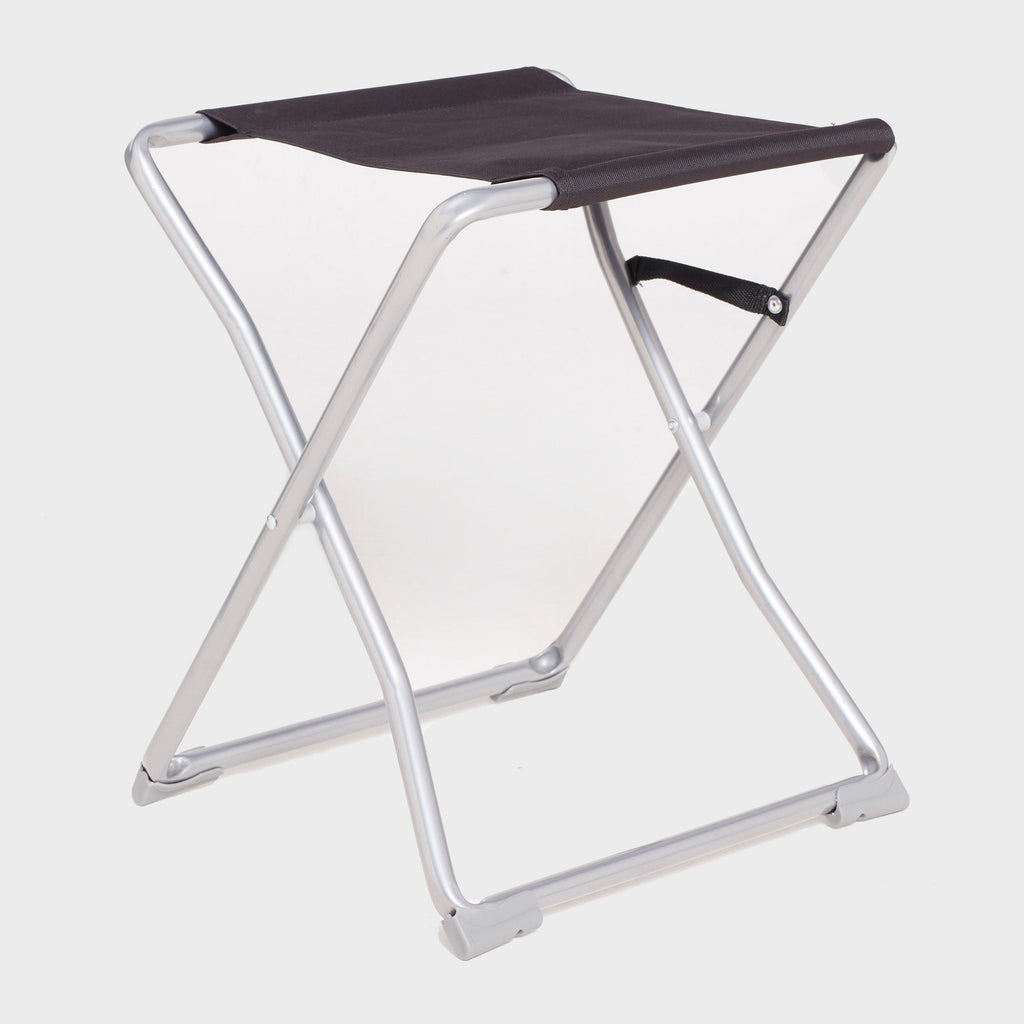 Sloan Stool Table