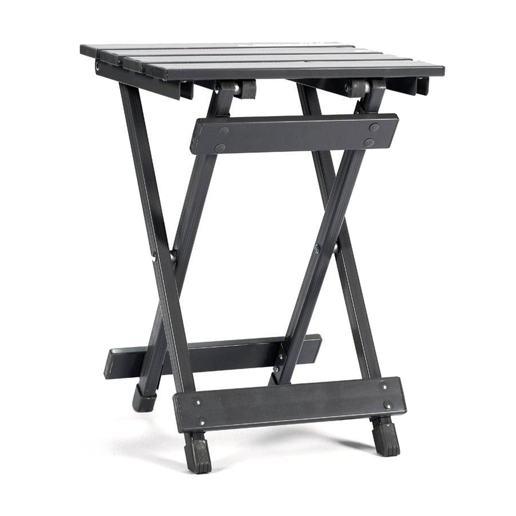 Carson Aluminium Side Table