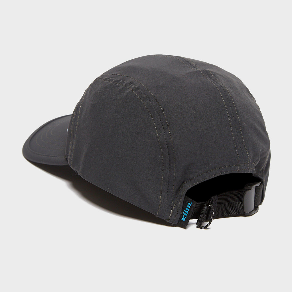 Mens Renegade Hat