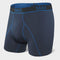 Men’s Kinetic HD Boxer Brief