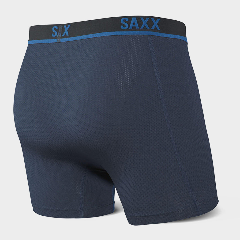 Men’s Kinetic HD Boxer Brief