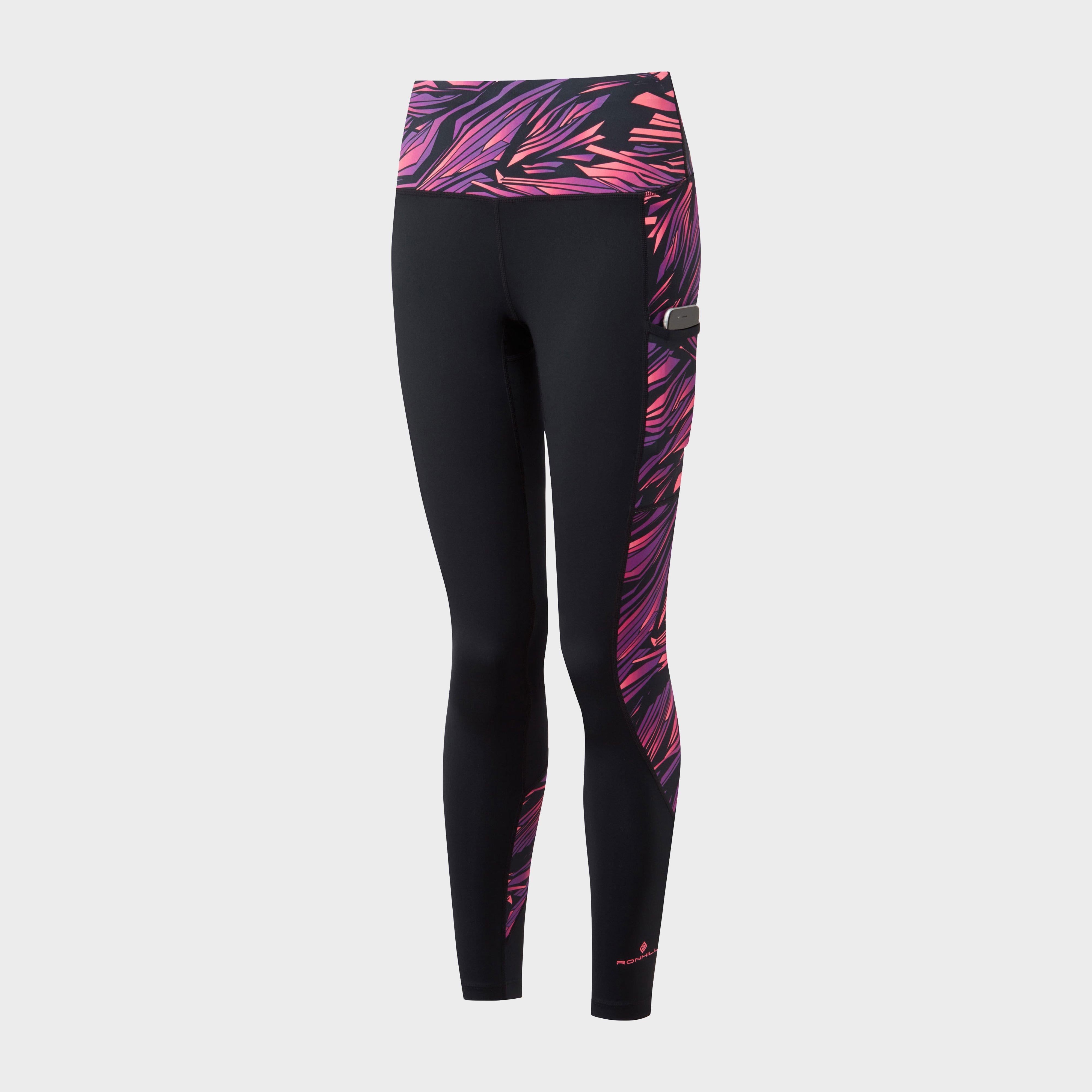 Women's Momentum Sculpt Tight