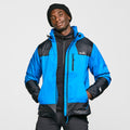 Men’s Torrent III Waterproof Jacket