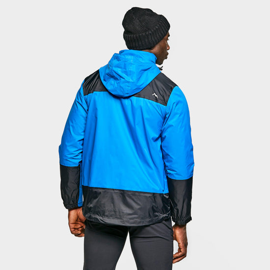 Men’s Torrent III Waterproof Jacket