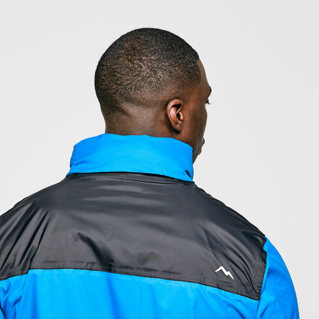 Men’s Torrent III Waterproof Jacket