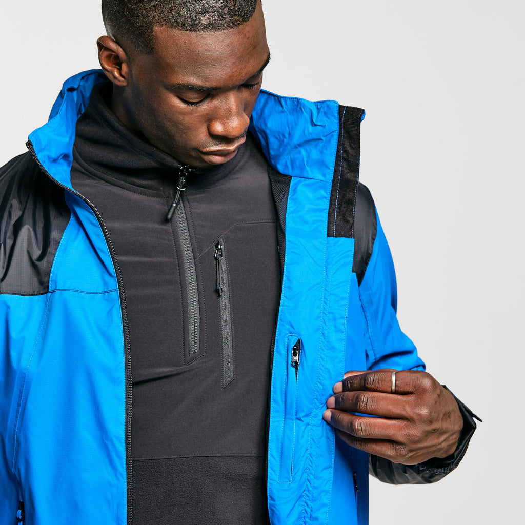 Men’s Torrent III Waterproof Jacket