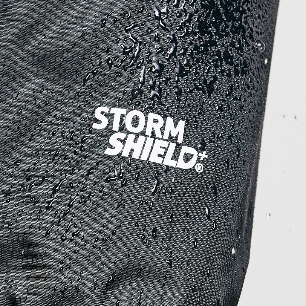 Men’s Torrent III Waterproof Jacket