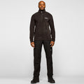 Men's Thornbrook Fleece