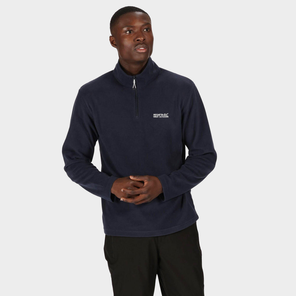 Men's Thornbrook Fleece