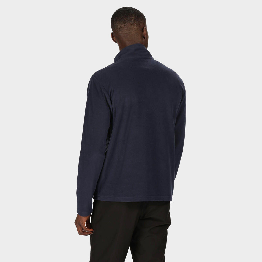 Men's Thornbrook Fleece