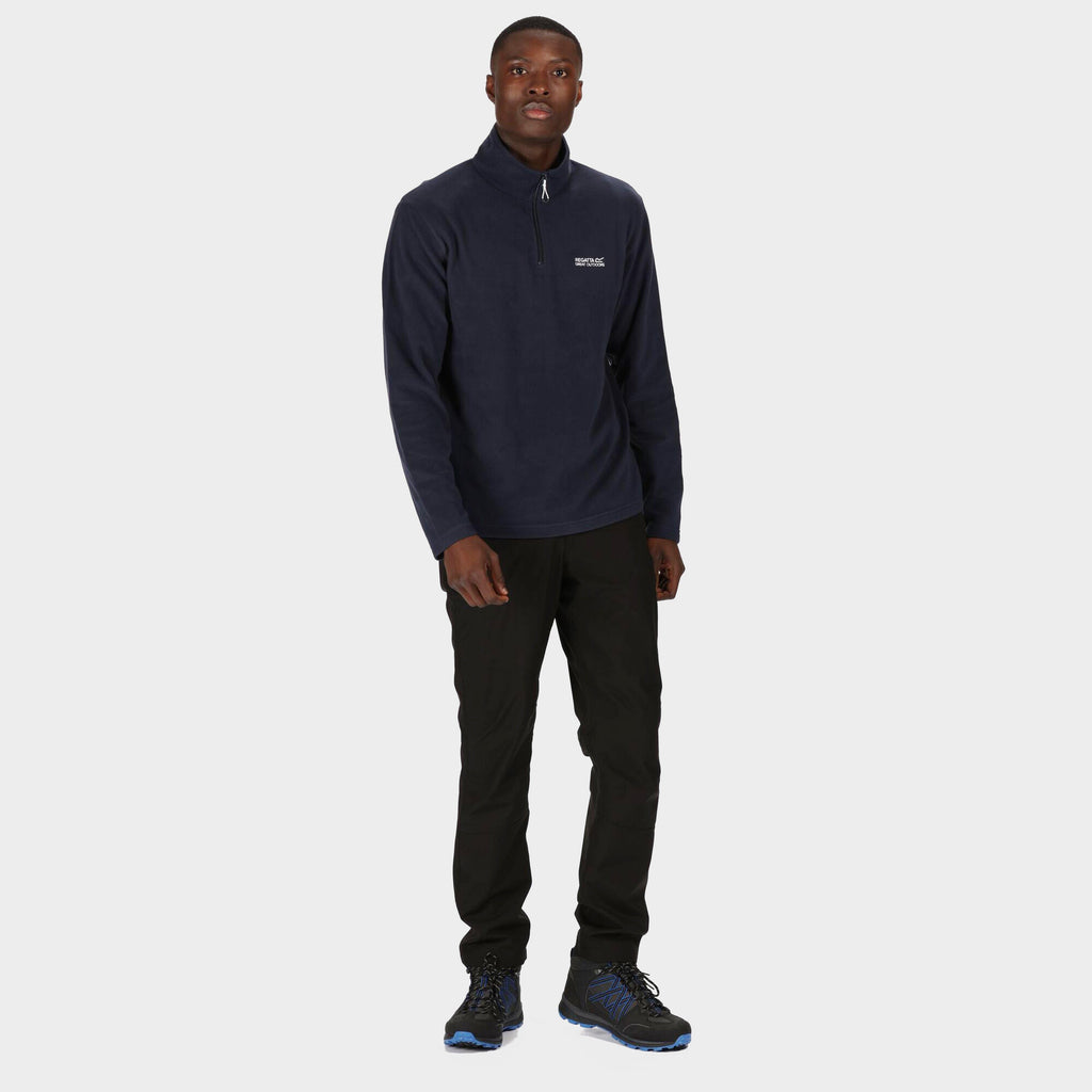 Men's Thornbrook Fleece