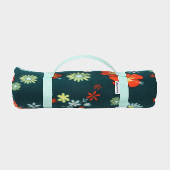 Picnic Blanket