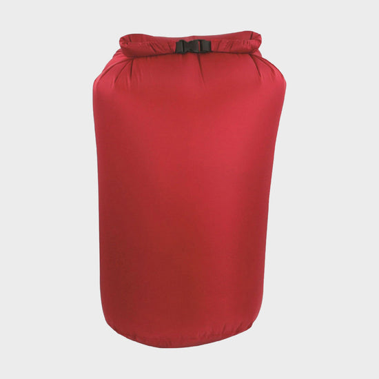 Daysack Drysack (40L)