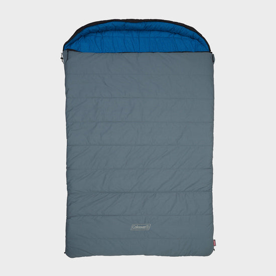 Cosy Double Sleeping Bag