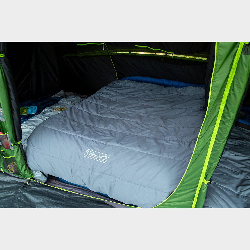 Cosy Double Sleeping Bag