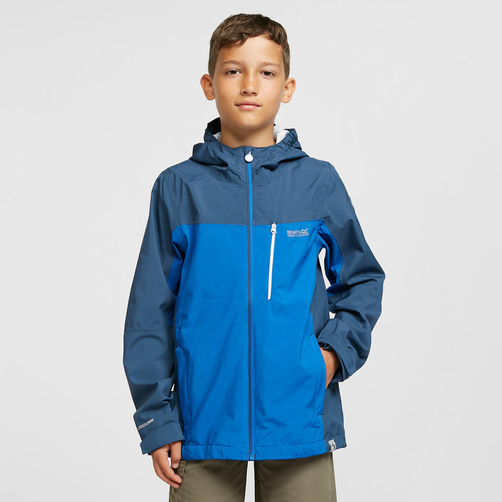 Kids' Highton Jacket