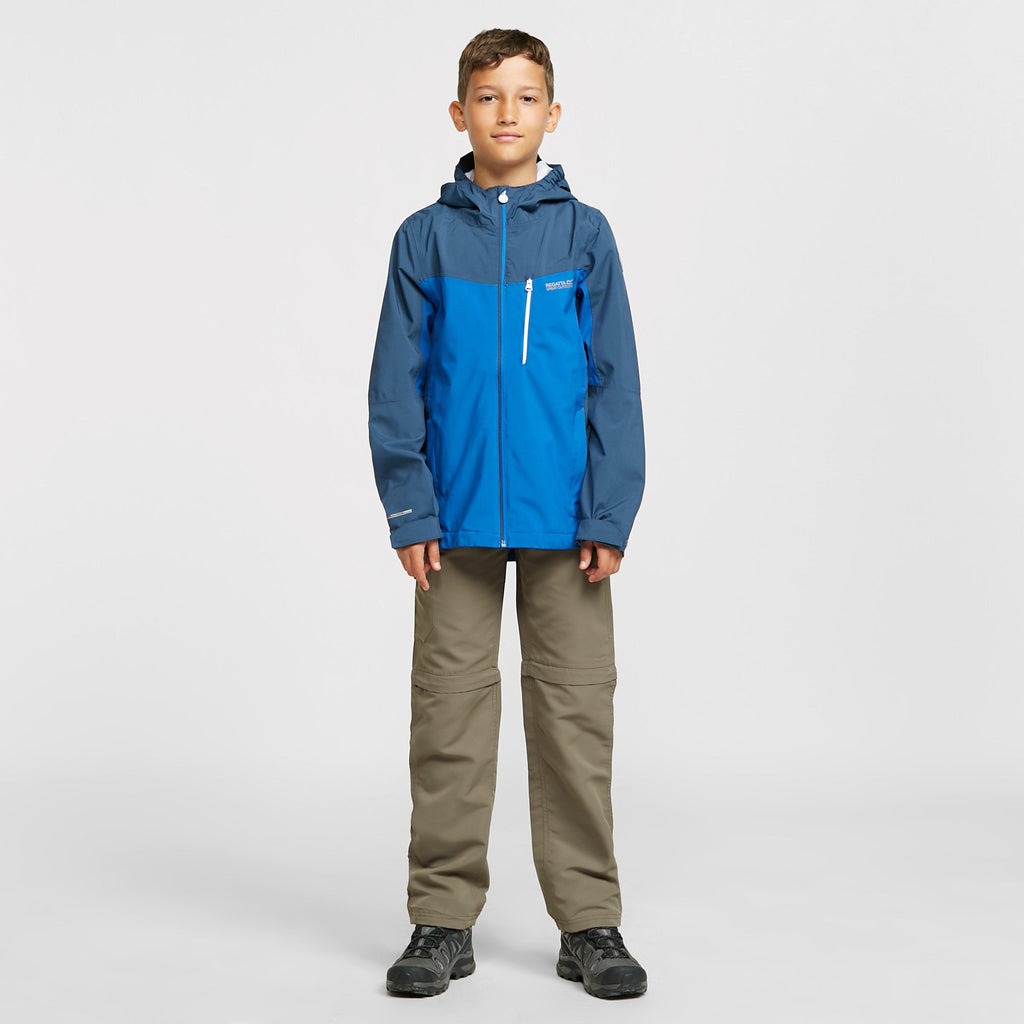 Kids' Highton Jacket