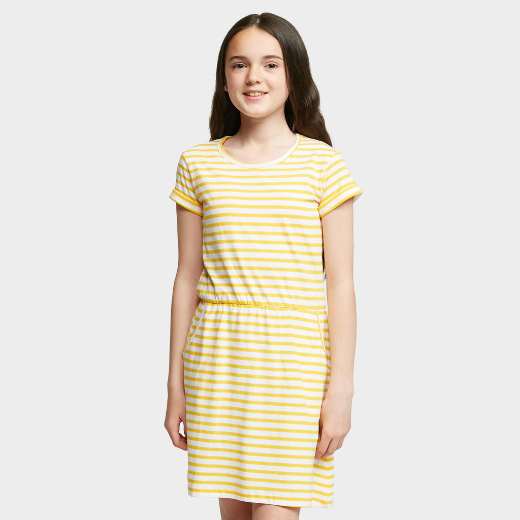Kids’ Namora Dress