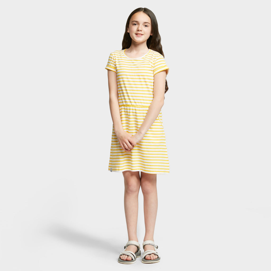 Kids’ Namora Dress