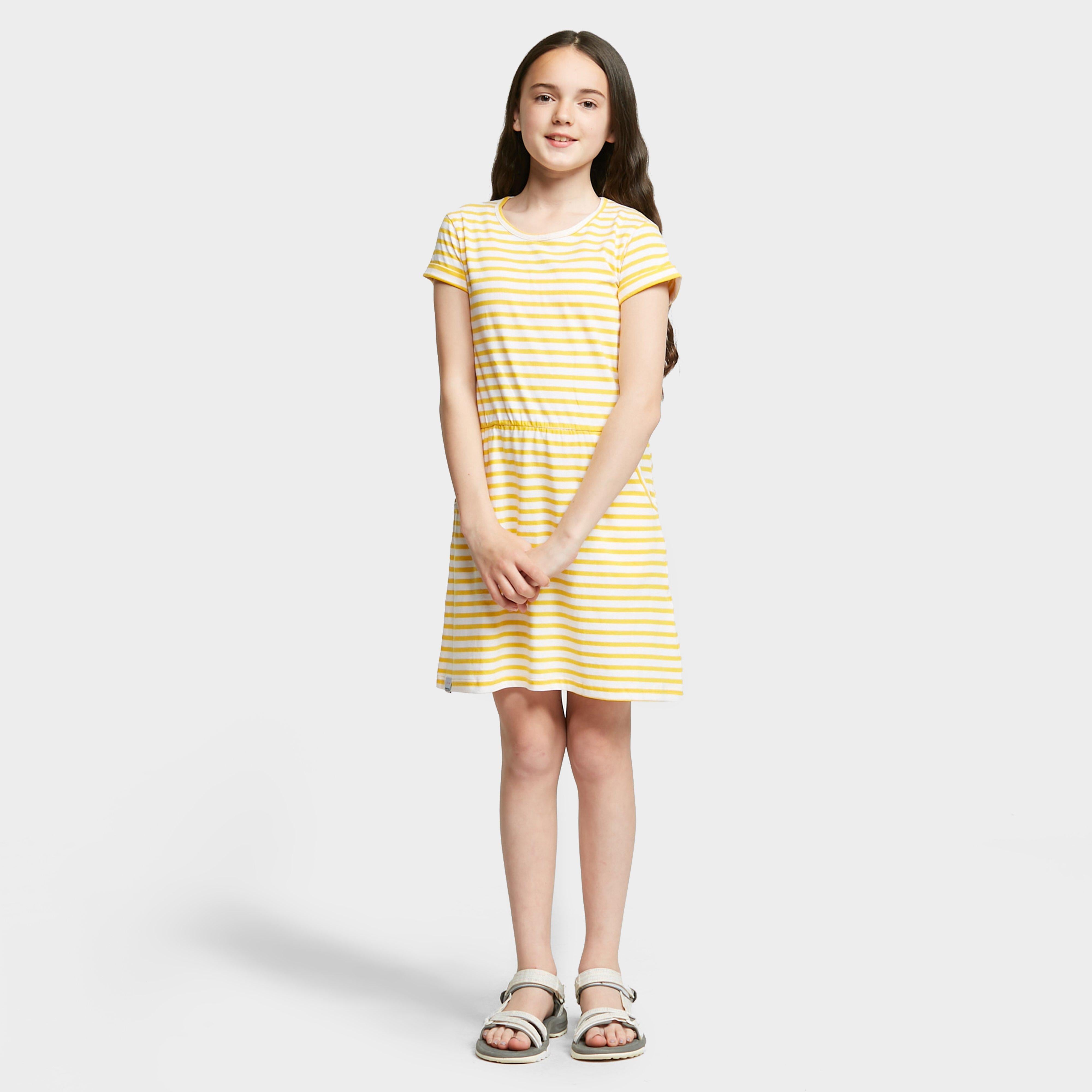 Kids’ Namora Dress