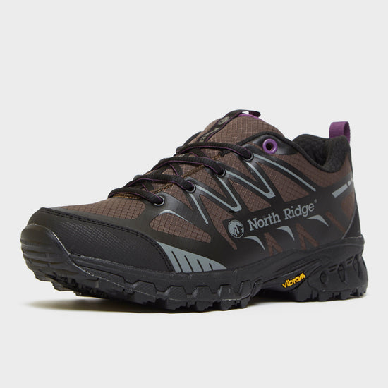 Women's Blazer Trail Running Shoes