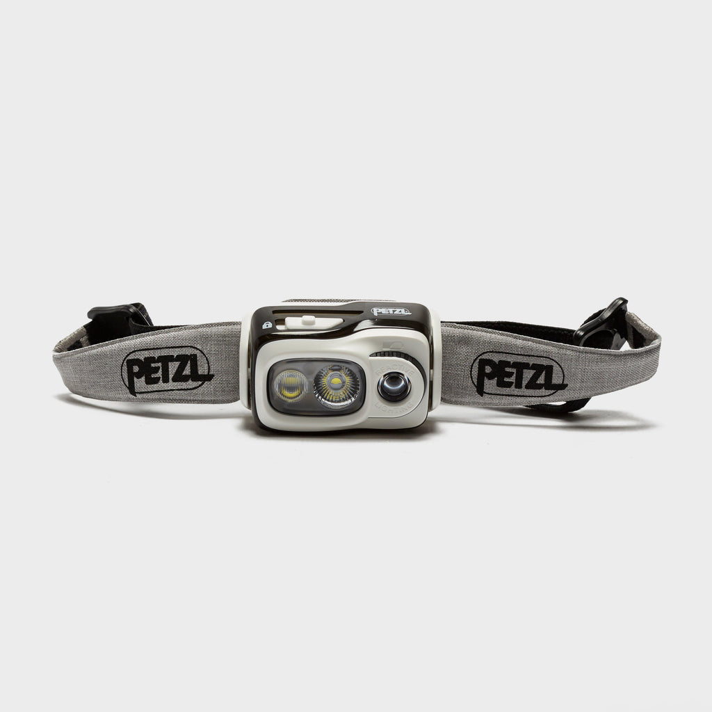 Swift RL Headlamp