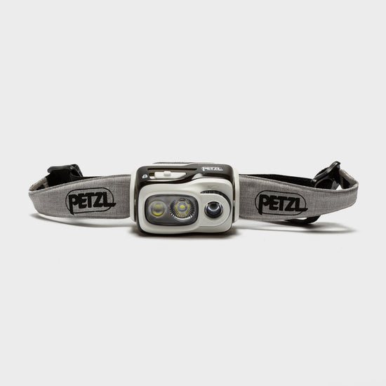 Swift RL Headlamp
