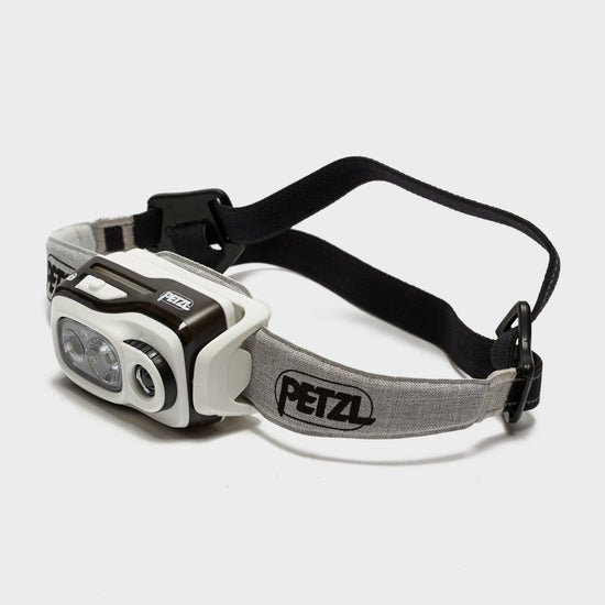 Swift RL Headlamp