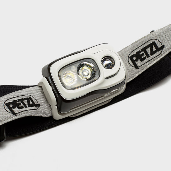 Swift RL Headlamp