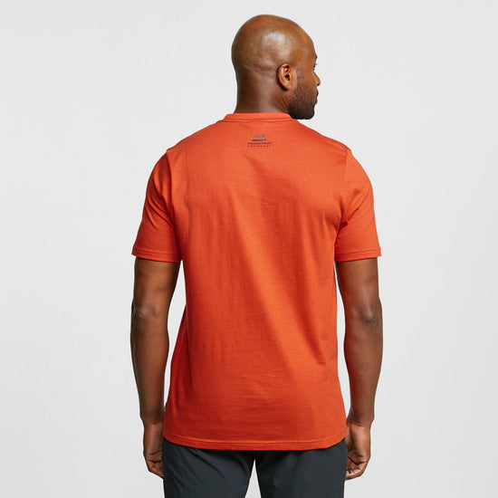 Men’s Roundel T-Shirt
