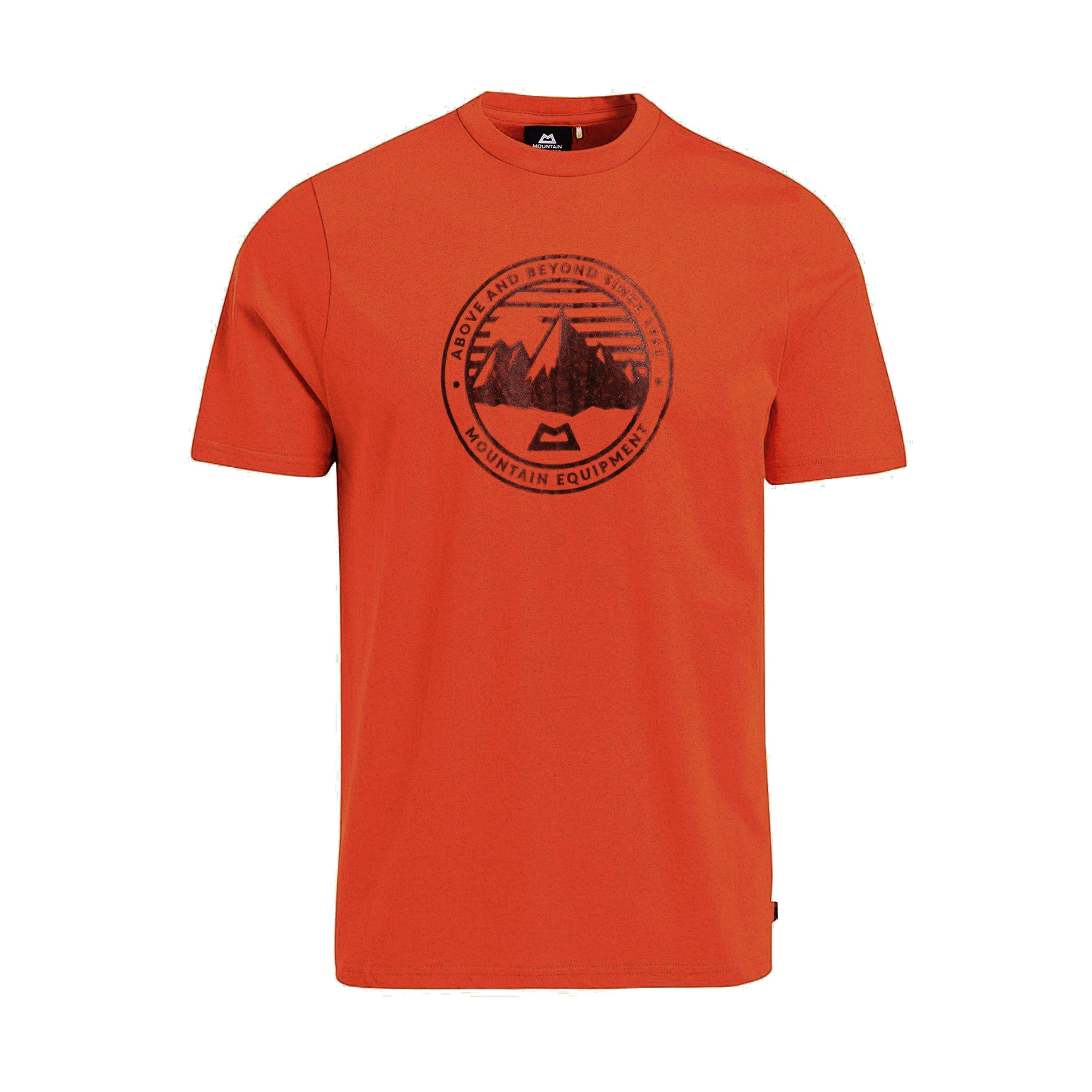 Men’s Roundel T-Shirt