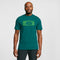 Men's King Line T-Shirt