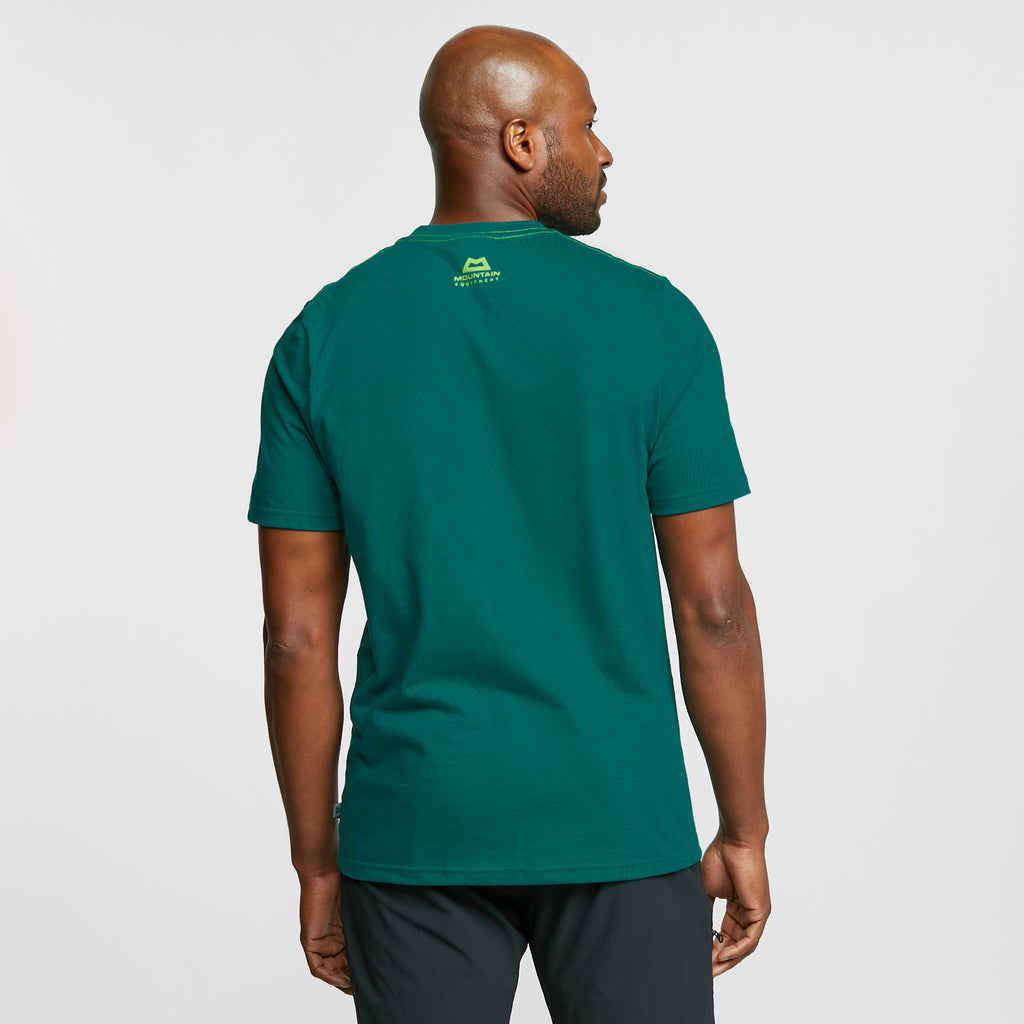 Men's King Line T-Shirt