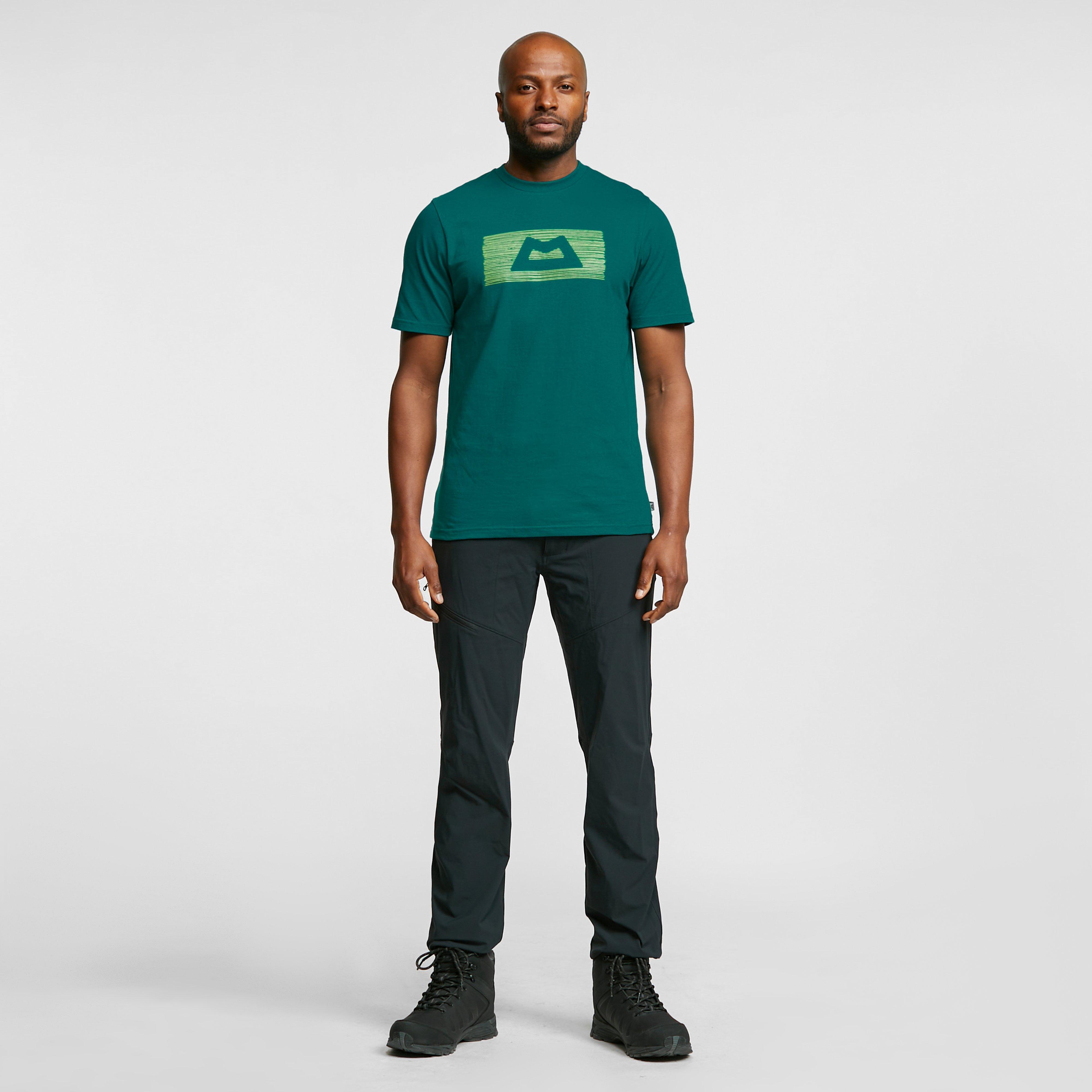 Men's King Line T-Shirt