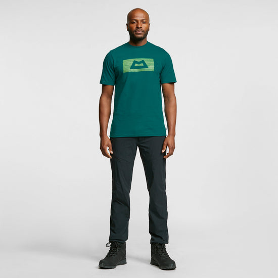 Men's King Line T-Shirt