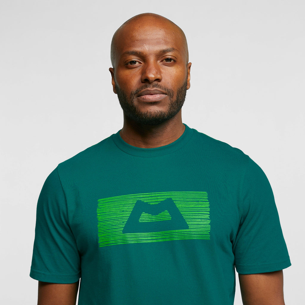 Men's King Line T-Shirt