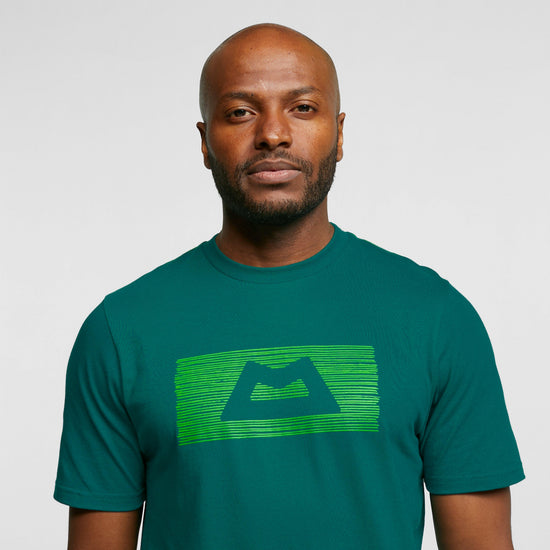 Men's King Line T-Shirt