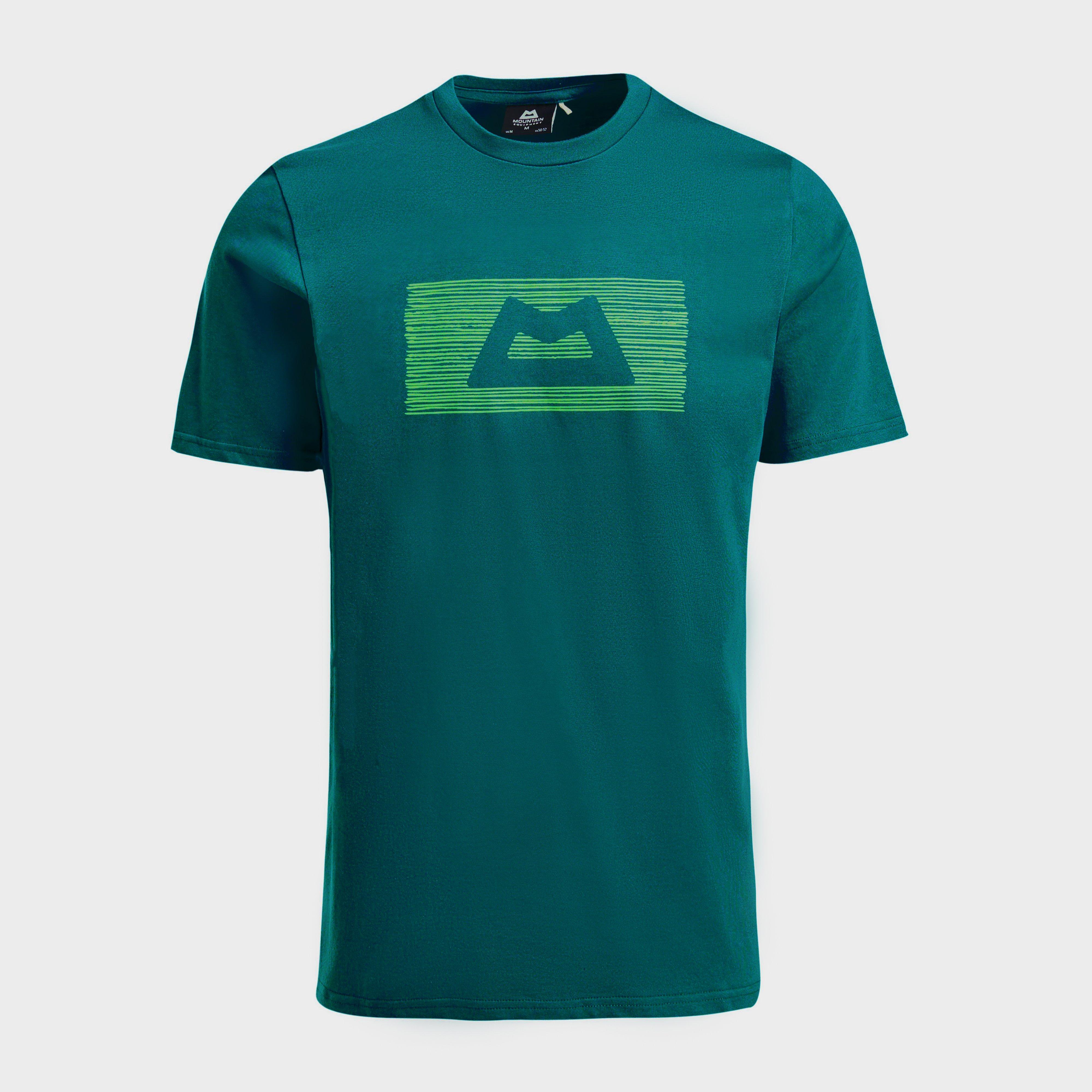 Men's King Line T-Shirt