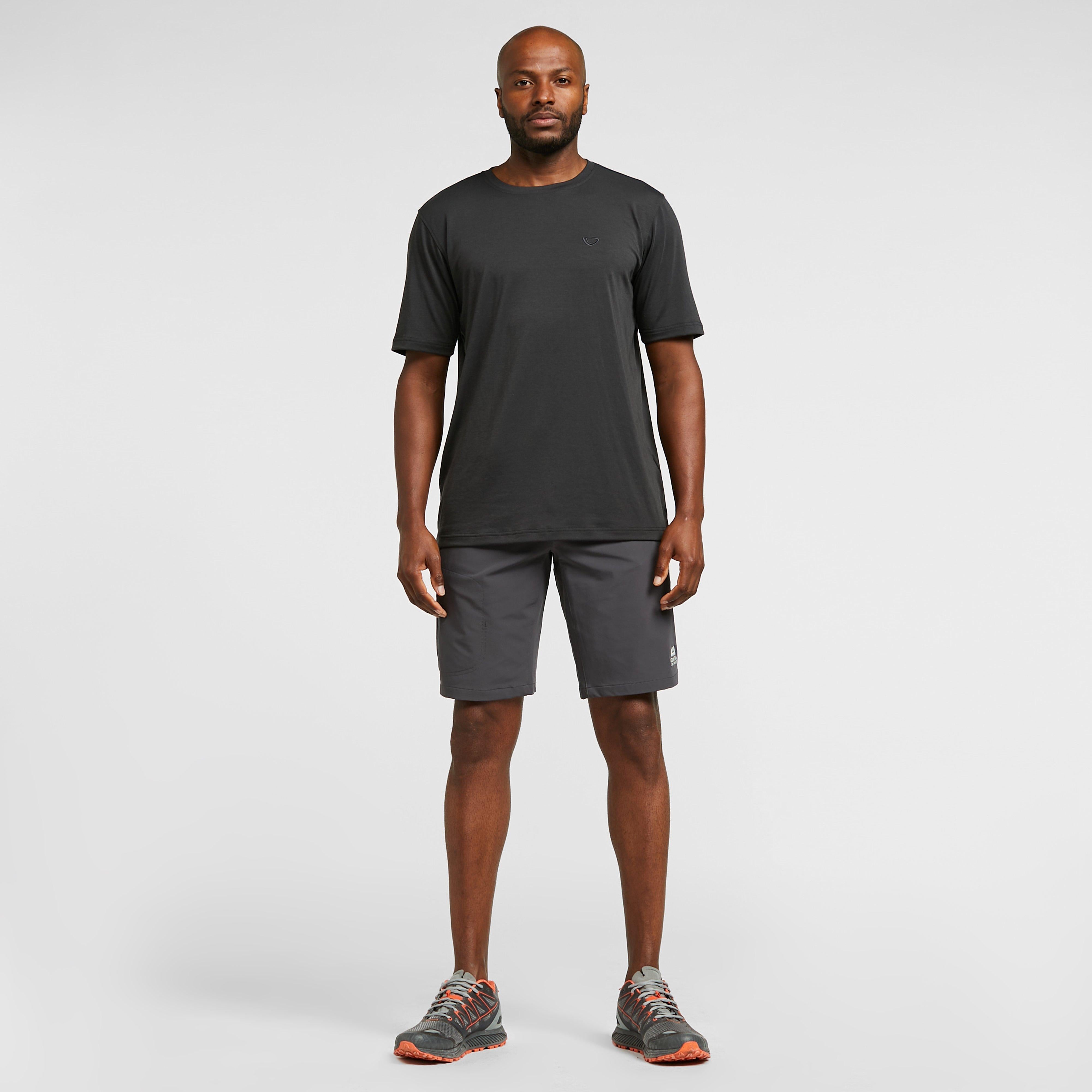 Men's Ibex Shorts