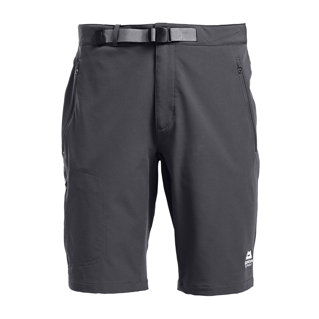 Men's Ibex Shorts