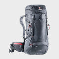 Futura Pro 36L Daysack