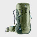 Futura Pro 36L Daysack