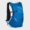 MONT TRAILBLAZER 8