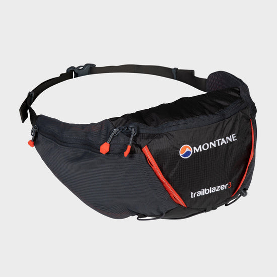 Trailblazer 3 Daysack