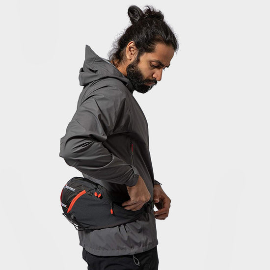 Trailblazer 3 Daysack