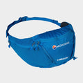 MONT TRAILBLAZER 3