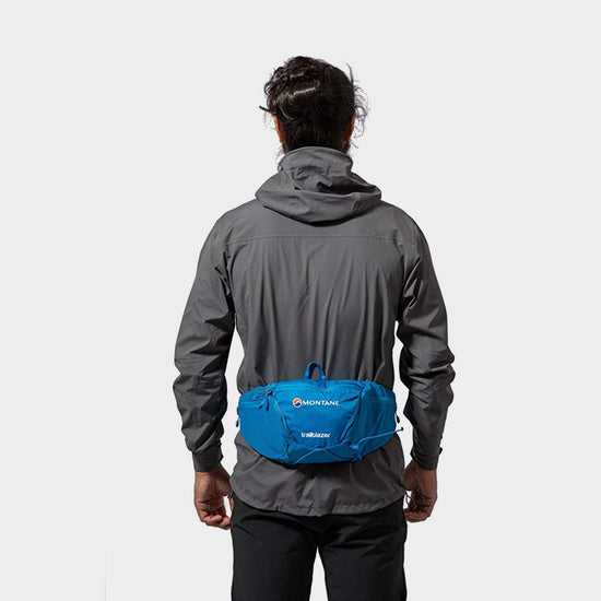 MONT TRAILBLAZER 3