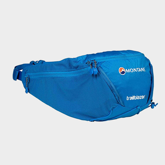 MONT TRAILBLAZER 3