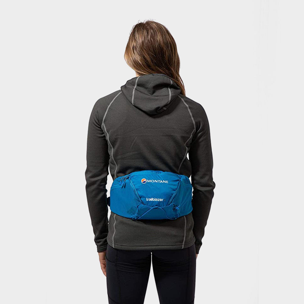 MONT TRAILBLAZER 3